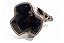 Tulipa Semi Eixo Câmbio Mini Cooper S 1.6t 2009 2010 2014 - Imagem 4