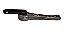 Suporte Coxim Cambio Vw Tiguan 2.0 Aut 2013 2014 2015 2016 - Imagem 3