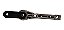 Suporte Coxim Cambio Vw Tiguan 2.0 Aut 2013 2014 2015 2016 - Imagem 2