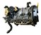 Motor Parcial Audi Q3 A3 2.0 Tfsi Ea888 2014 2015 2016 2017 - Imagem 3