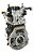 Motor Parcial Audi Q3 A3 2.0 Tfsi Ea888 2014 2015 2016 2017 - Imagem 2
