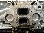 Motor Parcial Audi Q3 A3 2.0 Tfsi Ea888 2014 2015 2016 2017 - Imagem 4