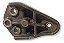 Suporte Coxim Direito Hyundai Santa Fé 3.5 2010 2011 2012 - Imagem 2