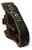 Suporte Coxim Direito Hyundai Santa Fé 3.5 2010 2011 2012 - Imagem 3
