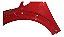 Paralama Esquerdo Mini Cooper S Countryman 2011 2012 2016 - Imagem 4