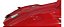 Paralama Esquerdo Mini Cooper S Countryman 2011 2012 2016 - Imagem 5