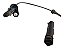 Sensor Abs Traseiro Direito Bmw X3 2018 2019 2020 - Imagem 3