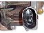 Turbina 9201 Volkswagen Jetta 2.0 Gli 2019 2020 2021 2022 - Imagem 7