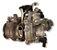 Turbina 9201 Volkswagen Jetta 2.0 Gli 2019 2020 2021 2022 - Imagem 2
