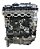 Motor Parcial Bmw X3 B48 2.0 Turbo Gasol Xdrive 2018 2020 - Imagem 5