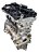 Motor Parcial Bmw X3 B48 2.0 Turbo Gasol Xdrive 2018 2020 - Imagem 1