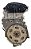 Motor Parcial Bmw X3 B48 2.0 Turbo Gasol Xdrive 2018 2020 - Imagem 4
