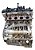Motor Parcial Bmw X3 B48 2.0 Turbo Gasol Xdrive 2018 2020 - Imagem 3