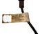 Sensor Abs Traseiro Direito Chevrolet Equinox 2019 2020 2021 - Imagem 5