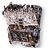 Motor Parcial Detalhe Audi A6 Tfsi 2.0 Gasol 2015 2016 - Imagem 4