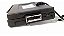 Modulo Bcm Hyundai I30 2014 2015 2016 - Imagem 5