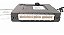 Modulo Bcm Hyundai I30 2014 2015 2016 - Imagem 2