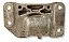 Suporte Coxim Honda Civic Si 2.0 2007 2008 2009 2010 2011 - Imagem 1