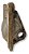 Suporte Coxim Honda Civic Si 2.0 2007 2008 2009 2010 2011 - Imagem 4