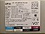 Modulo Bdc Bmw X3 2.0 Turbo B48 2018 2019 2020 Xdrive - Imagem 5