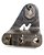 Suporte Coxim Hyundai Elantra 2.0 2011 2012 2013 2014 2016 - Imagem 1