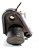 Suporte Coxim Hyundai Elantra 2.0 2011 2012 2013 2014 2016 - Imagem 2