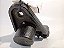 Suporte Coxim Hyundai Elantra 2.0 2011 2012 2013 2014 2016 - Imagem 3