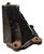 Suporte Coxim Hyundai Sonata 2.4 Aut 2011 2012 2013 - Imagem 1