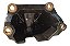 Suporte Coxim Hyundai Sonata 2.4 Aut 2011 2012 2013 - Imagem 3