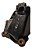 Suporte Coxim Hyundai Sonata 2.4 Aut 2011 2012 2013 - Imagem 2