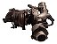 Turbina Audi Q5 Tfsi 2.0 Gasol 2011 2012 - Imagem 4