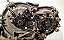 Motor Parcial Mercedes C350 3.5 V6 Gasol Aut 2008 2009 2011 - Imagem 9