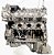 Motor Parcial Mercedes C350 3.5 V6 Gasol Aut 2008 2009 2011 - Imagem 5