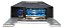 Modulo Bluetooth Bmw 320i N20 2016 2017 - Imagem 3