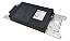 Modulo Bluetooth Bmw 320i N20 2016 2017 - Imagem 1