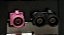Modulo Bluetooth Bmw 320i N20 2016 2017 - Imagem 4