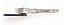 Suporte Coxim Inferior Cambio Volkswagen Tiguan 2009 2013 - Imagem 1