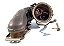 Turbina Bmw 320i N20 2.0 2014 2015 2016 2017 - Imagem 1