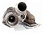 Turbina Bmw 320i N20 2.0 2014 2015 2016 2017 - Imagem 3