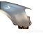 Paralama Vw Passat B6 Direito 2007 2008 2009 2010 - Imagem 2