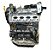 Motor Parcial Porsche Macan 2.0 Turbo Ea888 2018 2019 2020 - Imagem 4
