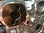 Motor Parcial Porsche Macan 2.0 Turbo Ea888 2018 2019 2020 - Imagem 9