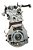 Motor Parcial Porsche Macan 2.0 Turbo Ea888 2018 2019 2020 - Imagem 2