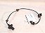 Sensor Abs Traseiro Direito Honda Civic 1.8 Flex Automático - Imagem 1