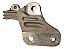 Suporte Coxim Motor Chevrolet Equinox 2.0 2019 2020 2021 - Imagem 1
