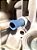 Motor Parcial T-cross Taos 1.4 Tsi Ea211 2019 2020 2021 - Imagem 6