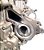 Motor Parcial T-cross Taos 1.4 Tsi Ea211 2019 2020 2021 - Imagem 5