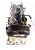 Motor Parcial T-cross Taos 1.4 Tsi Ea211 2019 2020 2021 - Imagem 4