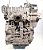 Motor Parcial T-cross Taos 1.4 Tsi Ea211 2019 2020 2021 - Imagem 1