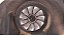 Turbina Chevrolet Cruze Ltz 1.4 2017 2018 2019 - Imagem 5